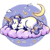 einhorn