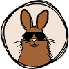 lapin cool