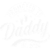 Promoted to dad 2026
