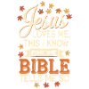 Jésus m’aime - Jésus m’aime
