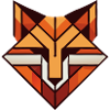 Fuchs