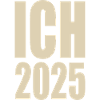 Me 2025