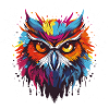 owl