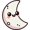 mond