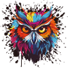 owl