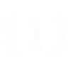 Numéro 1