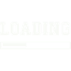 loading