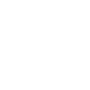 vance sucks