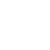 fuck vance