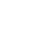 fuck vance