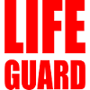 lifeguard