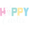Happy Easter