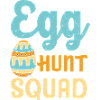 Egg Hunt Squad