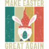 Make Easter Great Again