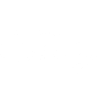 Tapsy 2