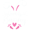 Daddy Bunny