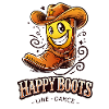 HappyBoots