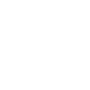 Steichen oder weichen!