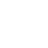With Layla you go steep