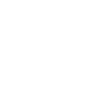26 is my 180