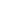 Chat persan