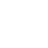 Bichon Frisé