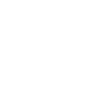 Poodle Pudel