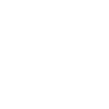 Rock'n'Roll-Logo