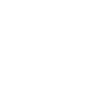 Afador
