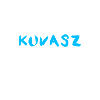 Kuvasz