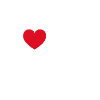 J’aime mon Daniff