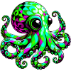 Krake