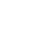 Klatschen