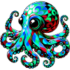 Krake