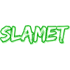 Slamet