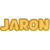 Jaron