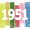 1951