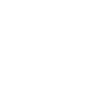 Precious Maurice