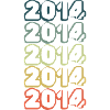 2014