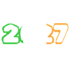 Ireland 2027