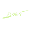Florin