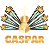 Caspar
