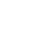 Millésime 2017