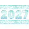 2027