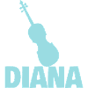 Diana