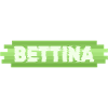Geschenk für Bettina