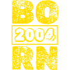 2004 2004
