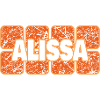 First name Alissa