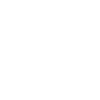 Gift idea Belinda