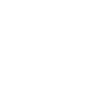 2019